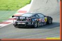DSC08166.JPG
